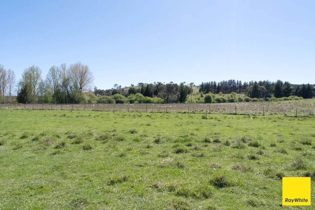 Additional image 27 of 28 Merino Vale Drive, Wamboin NSW 2620