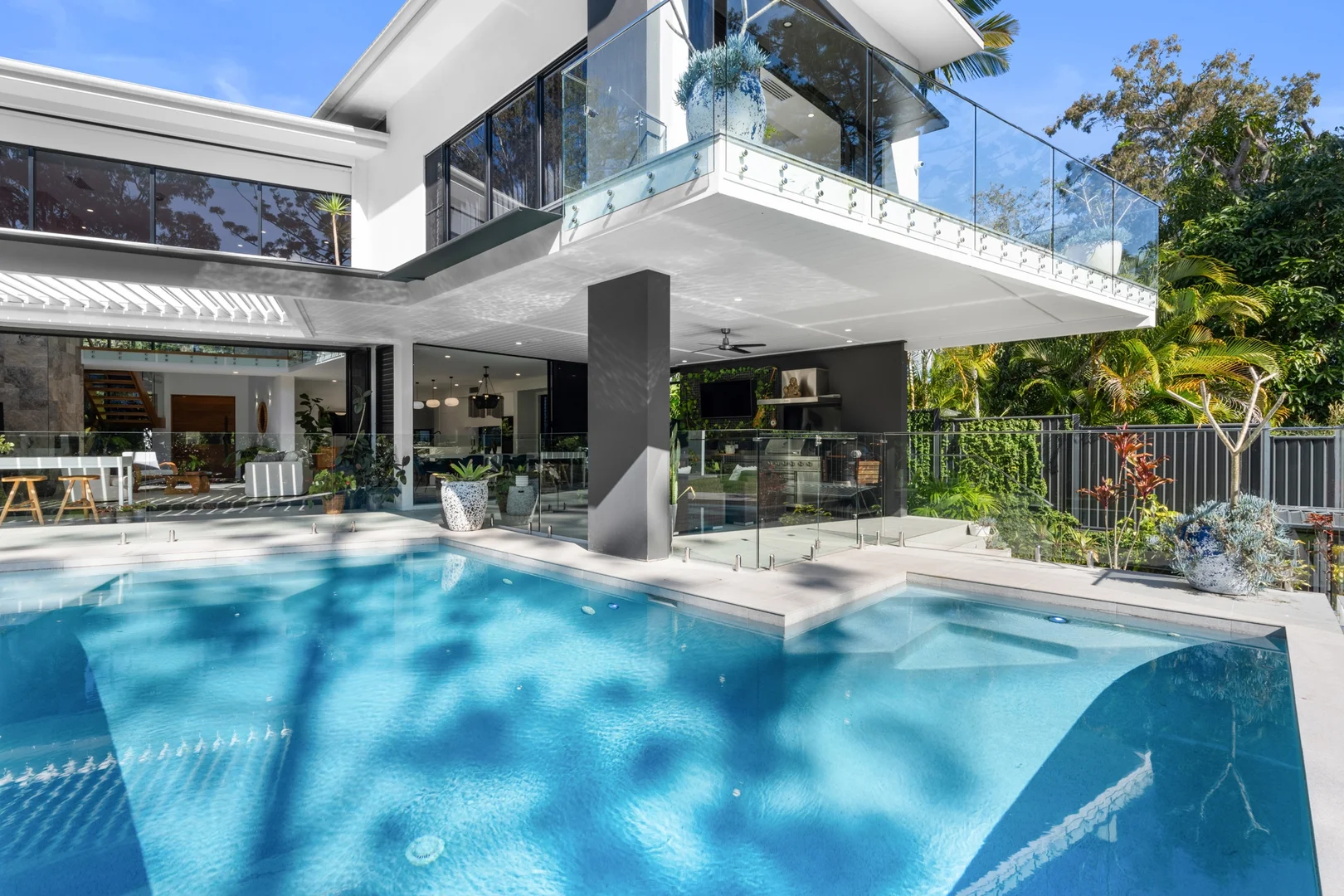 Additional image 12 of 28 Goodchap Street, Tewantin QLD 4565