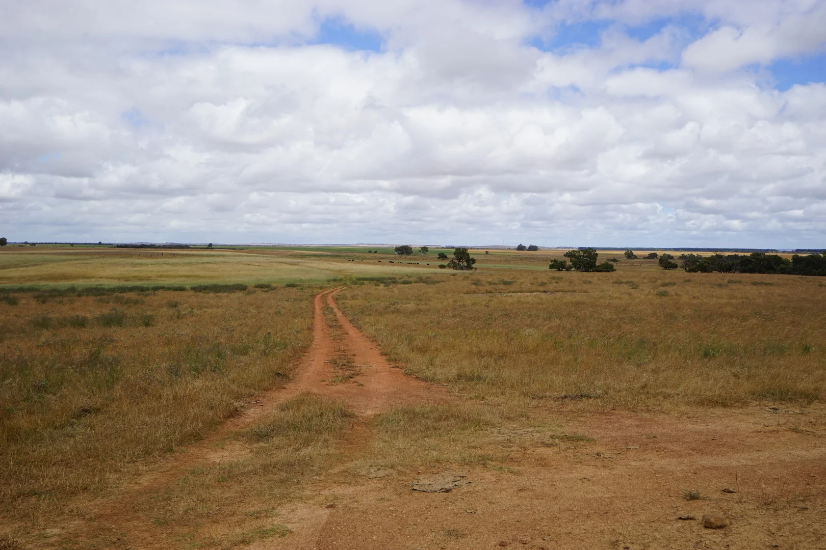 Additional image 22 of 905 Coomberdale Road West, Coomberdale WA 6512