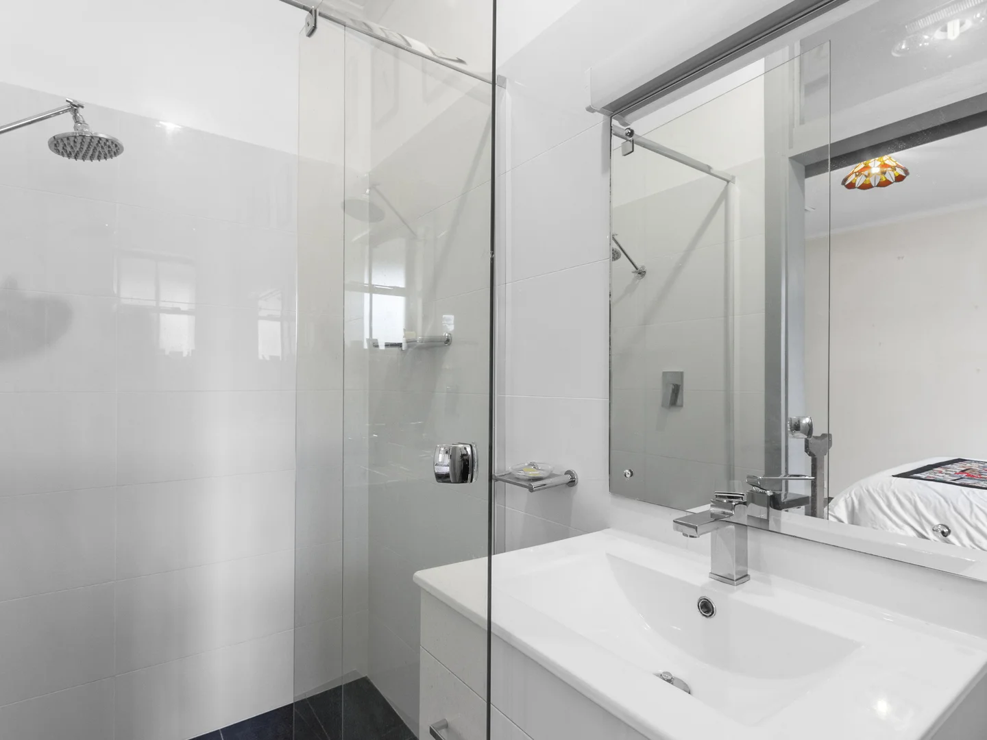 Additional image 18 of 8335 Horrocks Highway, Gillentown SA 5453