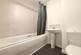Additional image 11 of Ravensworth Close, Hamilton LE5