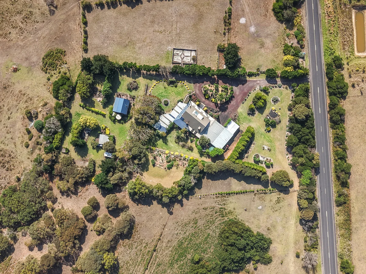 Additional image 25 of 650 Cape Nelson Road, Portland West VIC 3305