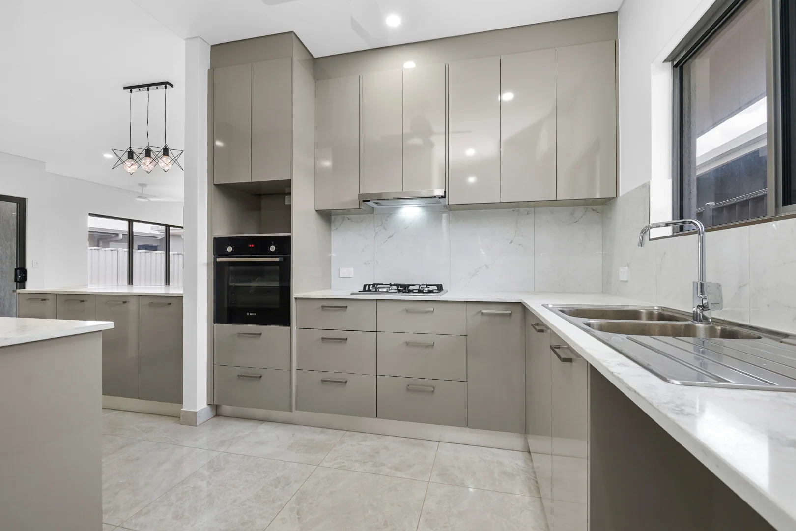 Additional image 3 of 73 Angus Circuit, Berrimah NT 0828