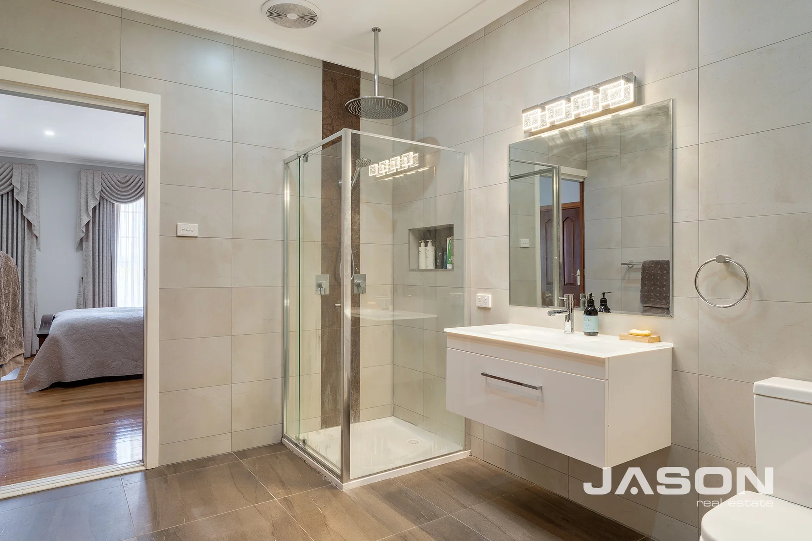 Additional image 20 of 14 Drummond Street, Greenvale VIC 3059