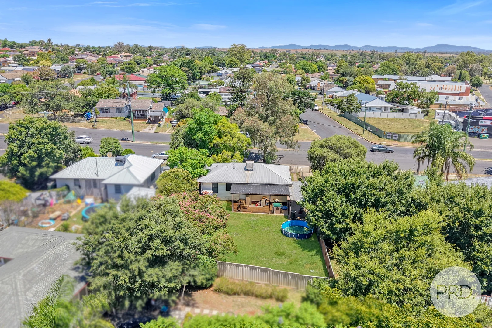 Additional image 16 of 164 Robert Street, Tamworth NSW 2340