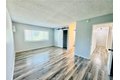 Additional image 27 of 16737 Pineridge Dr, Granada Hills, CA, 91344