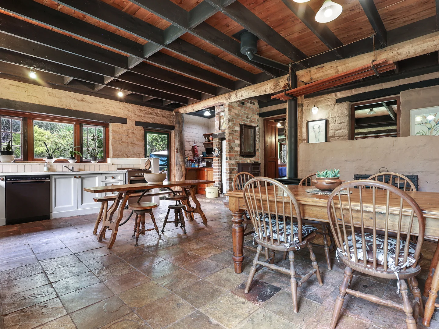 Additional image 16 of 10 Blue Gum Road, Bundanoon NSW 2578