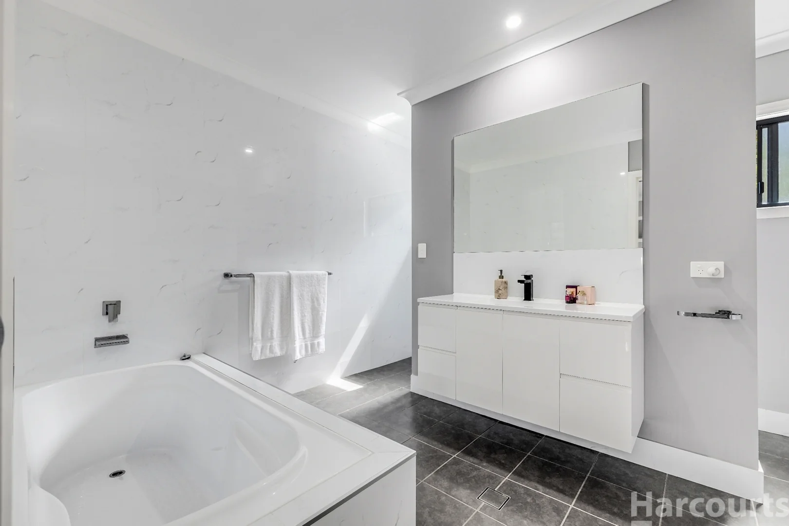 Additional image 25 of 9 Grandview Place, South West Rocks NSW 2431