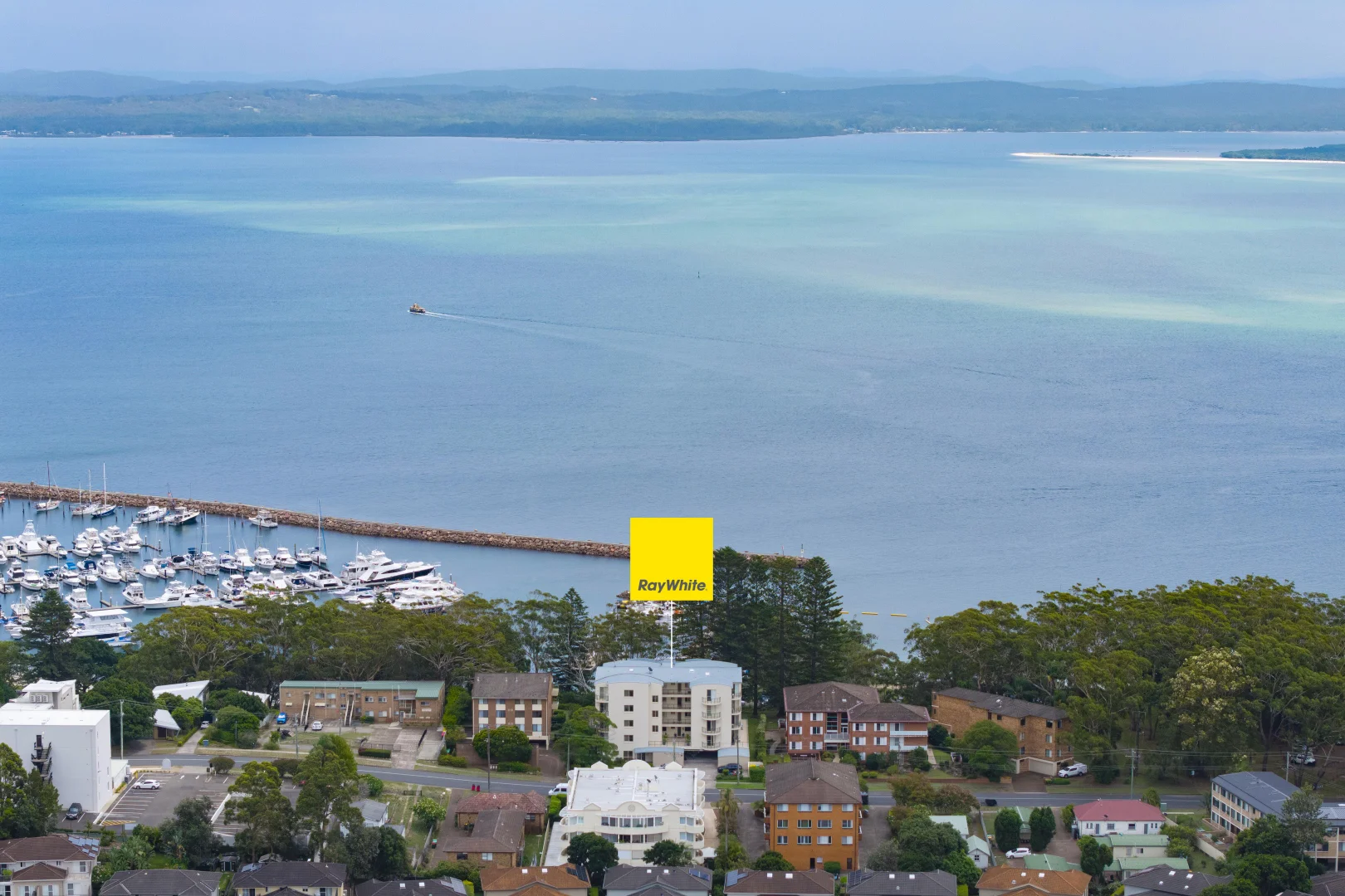 Additional image 30 of 8/52-56 Magnus Street, Nelson Bay NSW 2315