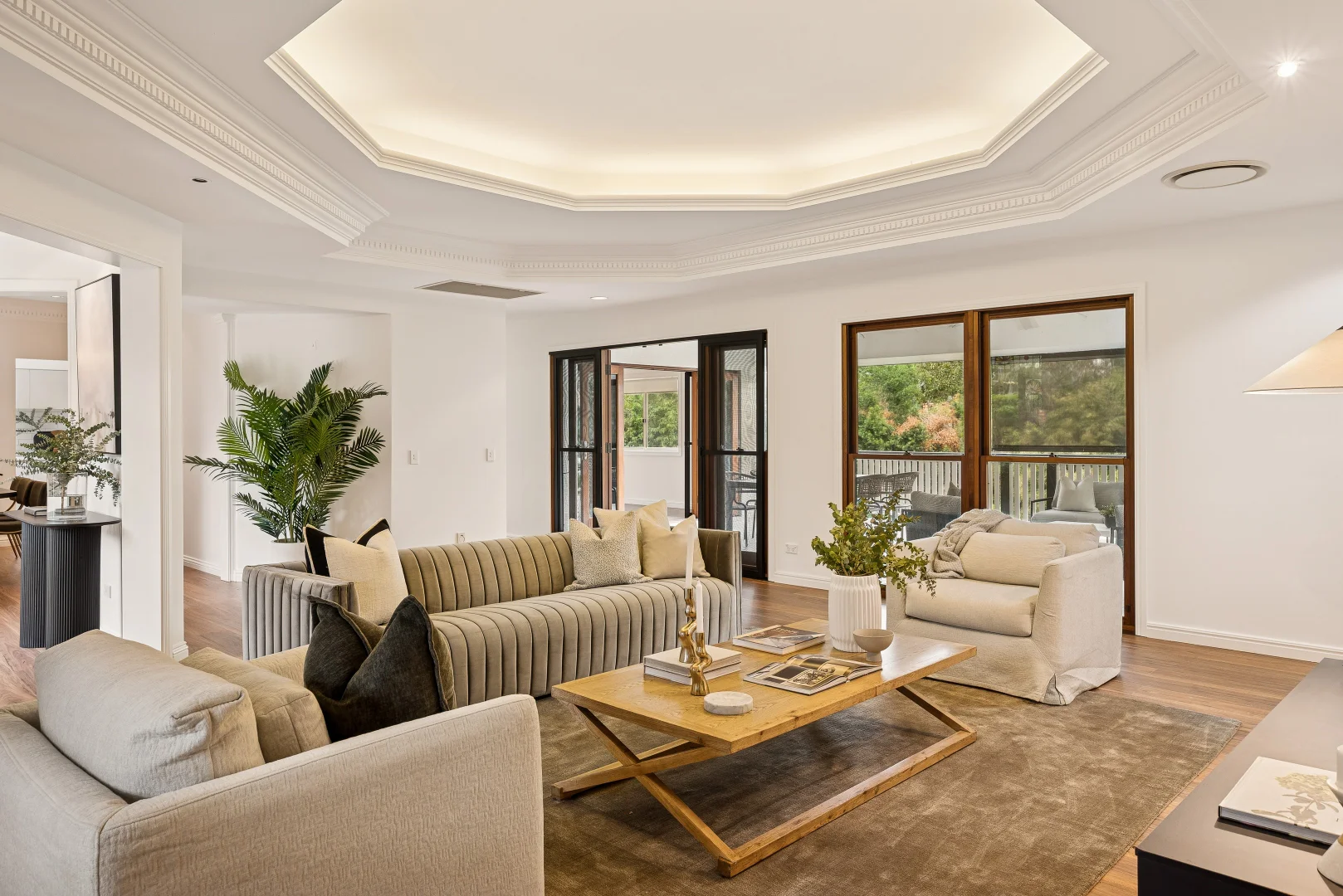 Additional image 6 of 8 Kianga Street, Graceville QLD 4075