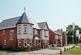 Additional image 13 of Plot 676, The Blaby at Thorpebury In the Limes, Thorpebury, 2 Limetree Way LE7