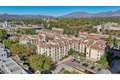 Additional image 32 of 290 N Hudson Ave, Pasadena, CA, 91101