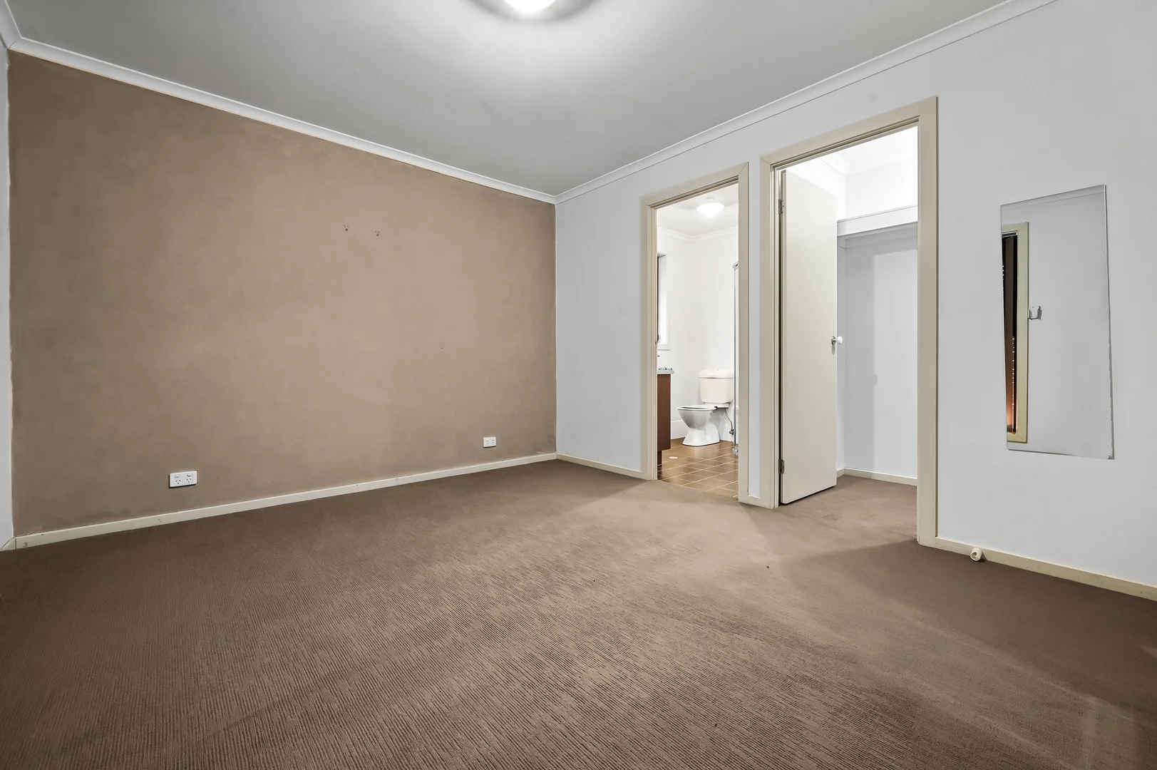 Additional image 3 of 12 Oakwood Circuit, Munno Para West SA 5115