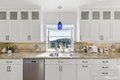 Additional image 14 of 179 Bay View Dr, San Carlos, CA, 94070