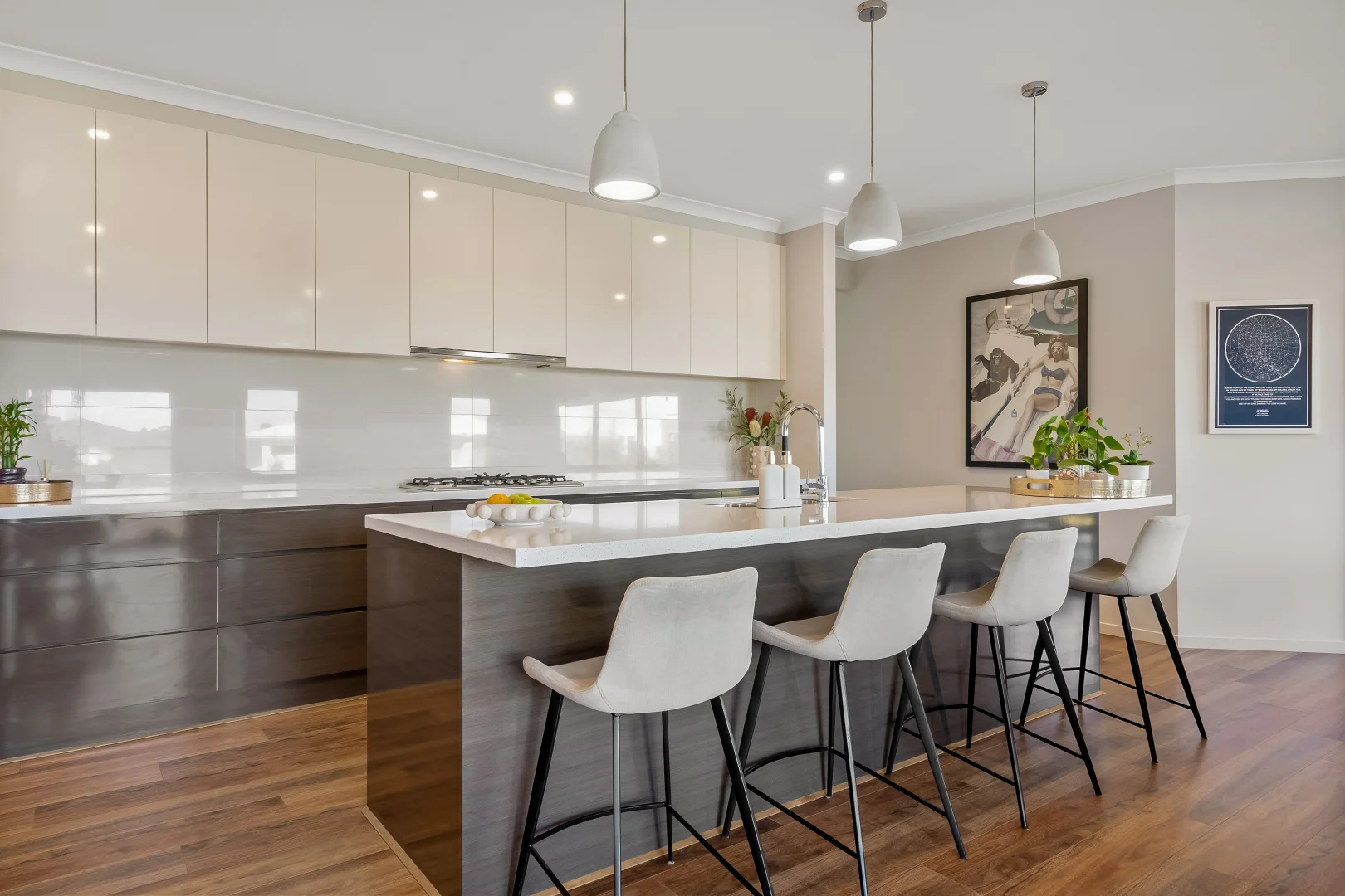 Additional image 15 of 4 The Boomerang, Gisborne VIC 3437