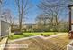 Additional image 23 of Woodside, Haslingden, Rossendale, BB4