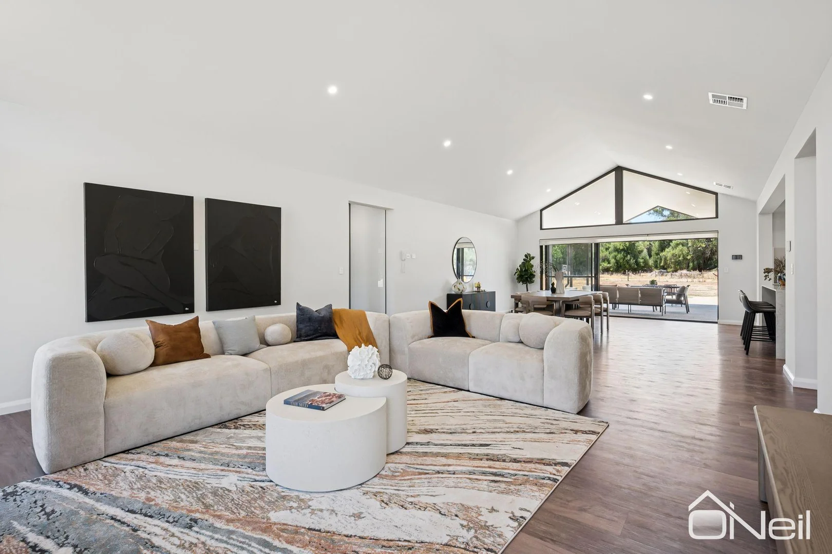 Additional image 18 of 30 Cottage Close, Darling Downs WA 6122