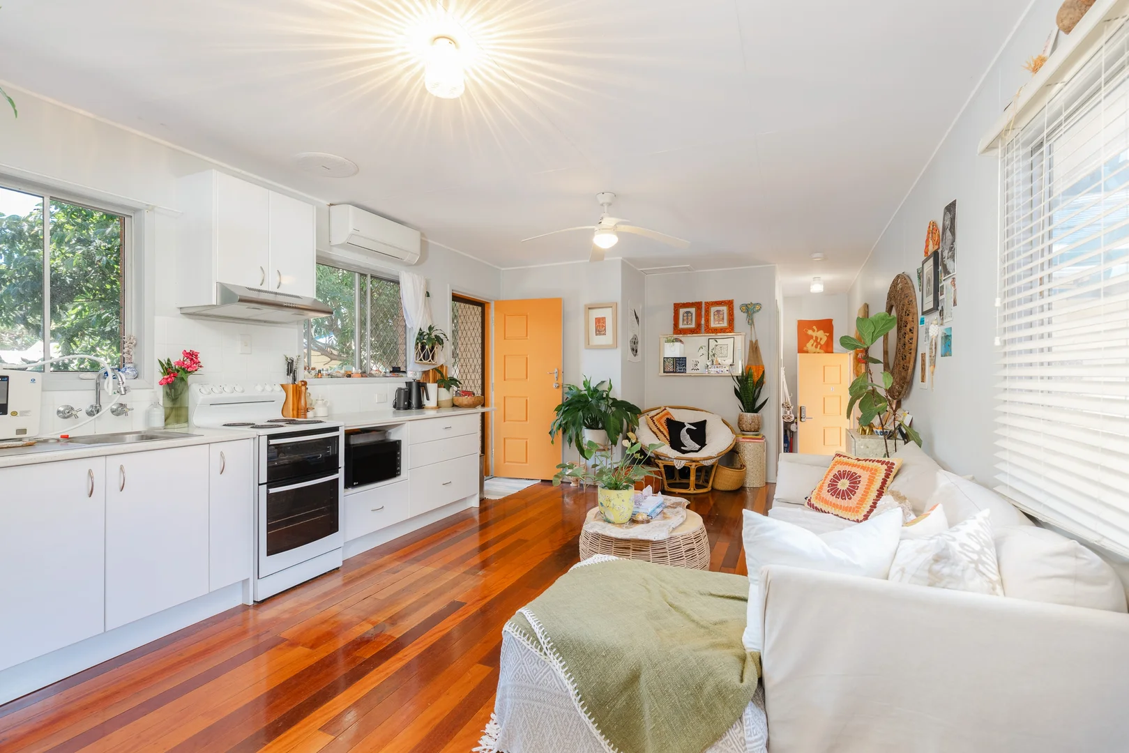 Additional image 2 of 3/17 Bigoon Road, Point Lookout QLD 4183