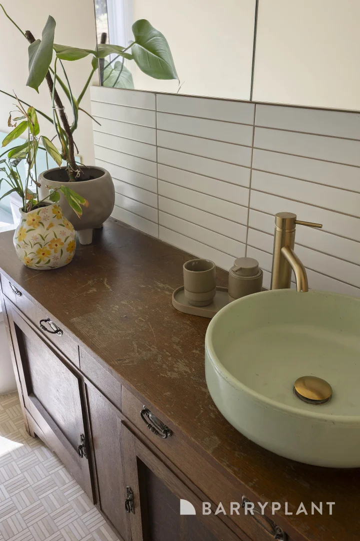 Additional image 10 of 60 Bromfields Road, Strzelecki VIC 3950