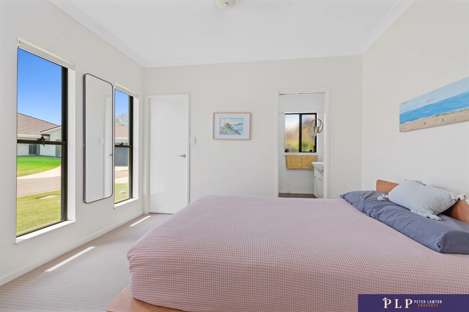 Additional image 10 of 8 Eighth Close, Bowen QLD 4805