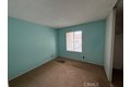 Additional image 15 of 527 Holly Ave, Oxnard, CA, 93036