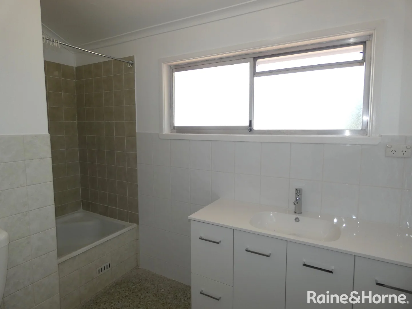 Additional image 16 of 1/15 Balo Street, Moree NSW 2400