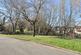 Additional image 2 of Croxton Lane, Lindfield, RH16