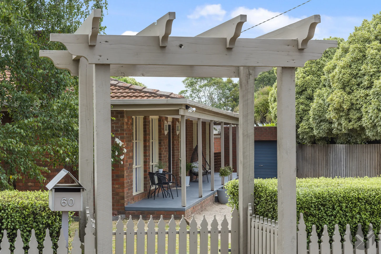 Additional image 20 of 60 Main Street, Romsey VIC 3434