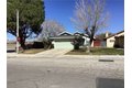 Additional image 2 of 1503 E Avenue J3, Lancaster, CA, 93535