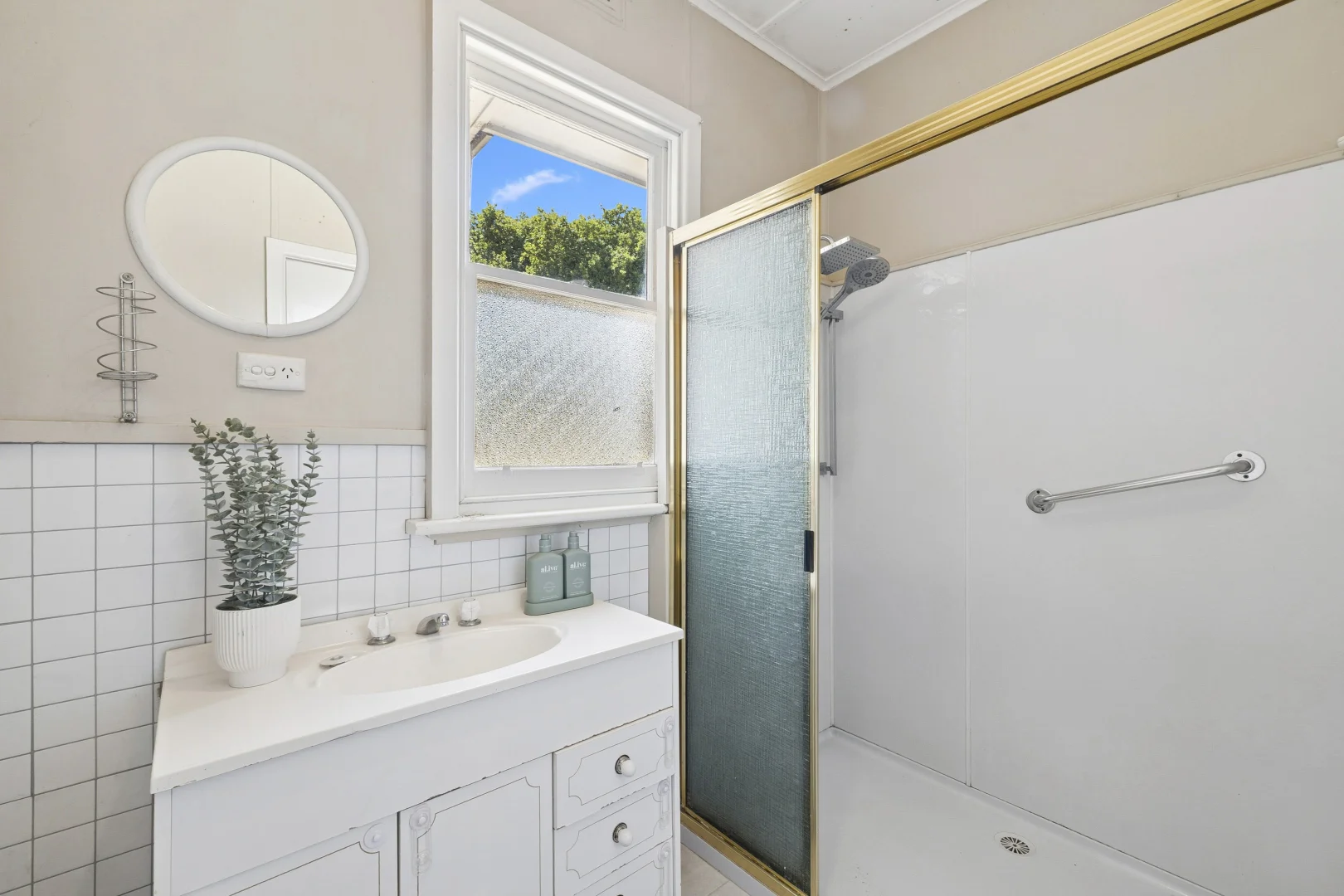 Additional image 11 of 6 Silvester Street, Cobden VIC 3266