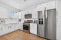 Additional image 18 of 4901 Esplanade Cir, Folsom, CA, 95630