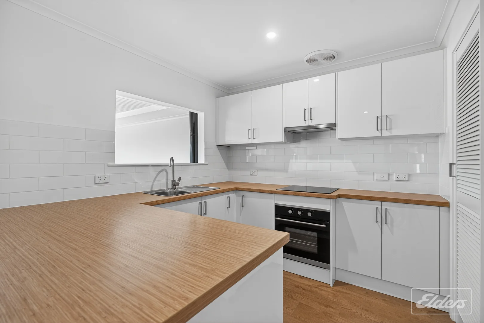 Additional image 7 of 87 Thorpe Road, Clayton Bay SA 5256