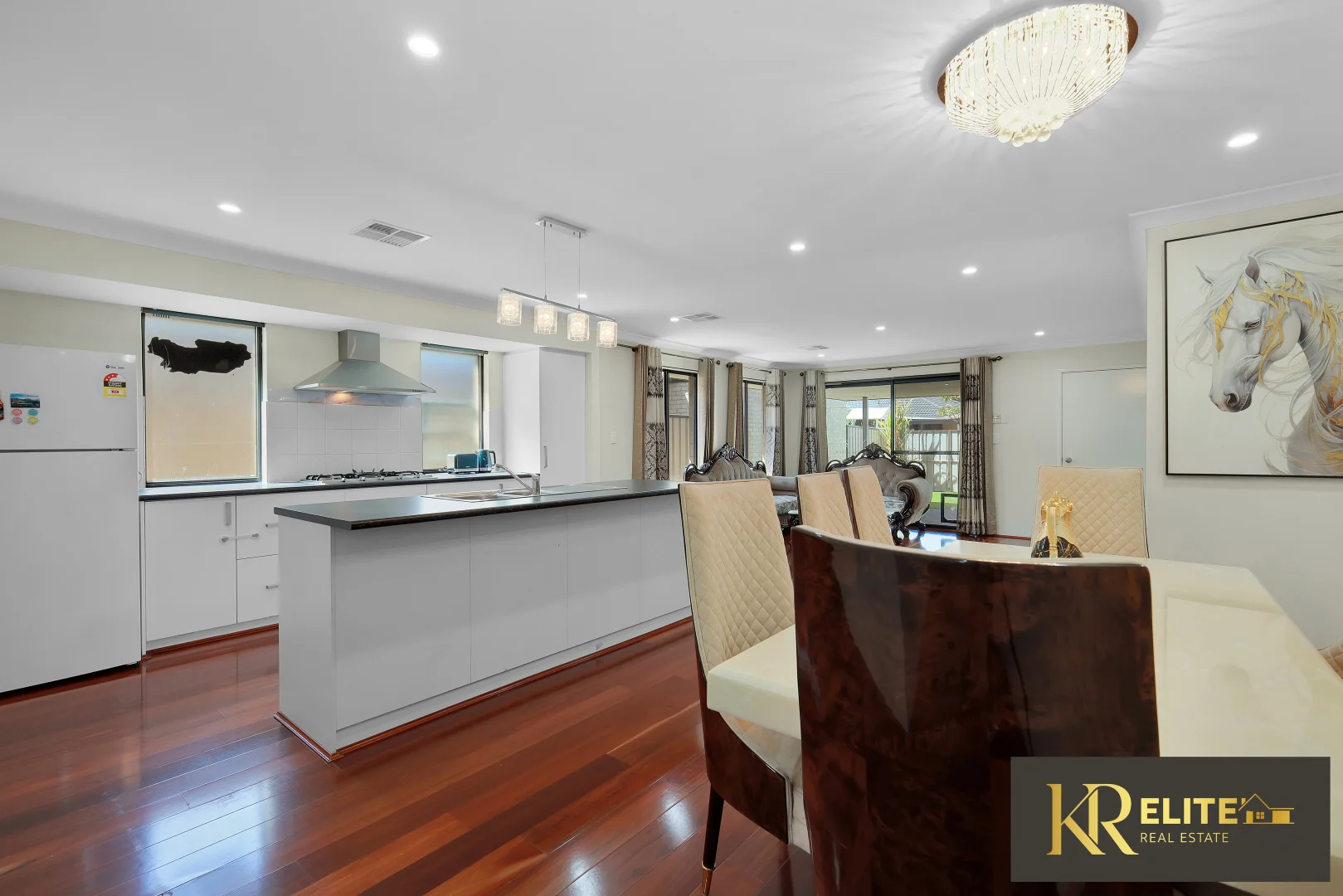 Additional image 30 of 23 Torino Crescent, Piara Waters WA 6112