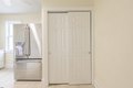 Additional image 31 of 1263 N Ohio Ave, Atlantic City, NJ, 08401
