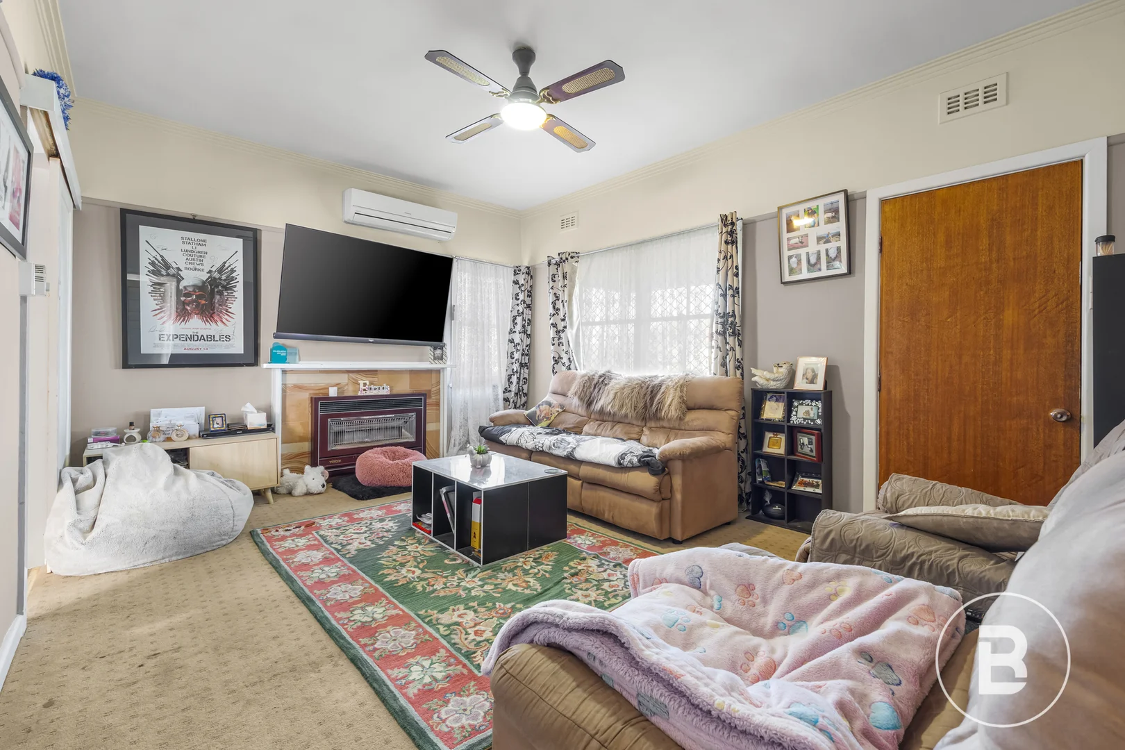 Additional image 11 of 4 George Mitchell Square, Stawell VIC 3380