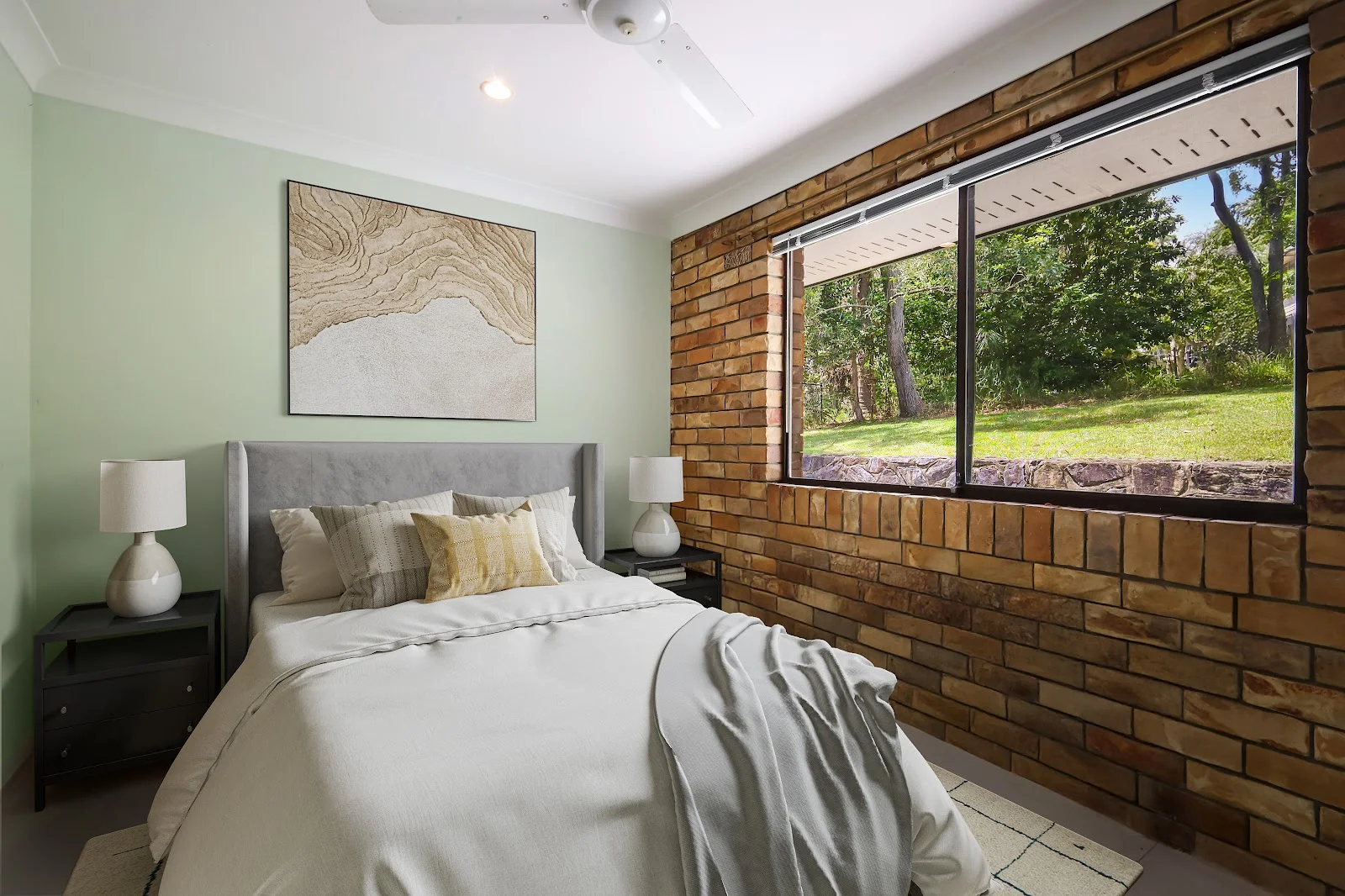 Additional image 14 of 5 Tanby Court, Mudgeeraba QLD 4213