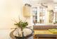 Additional image 4 of Hunter Street, London, WC1N