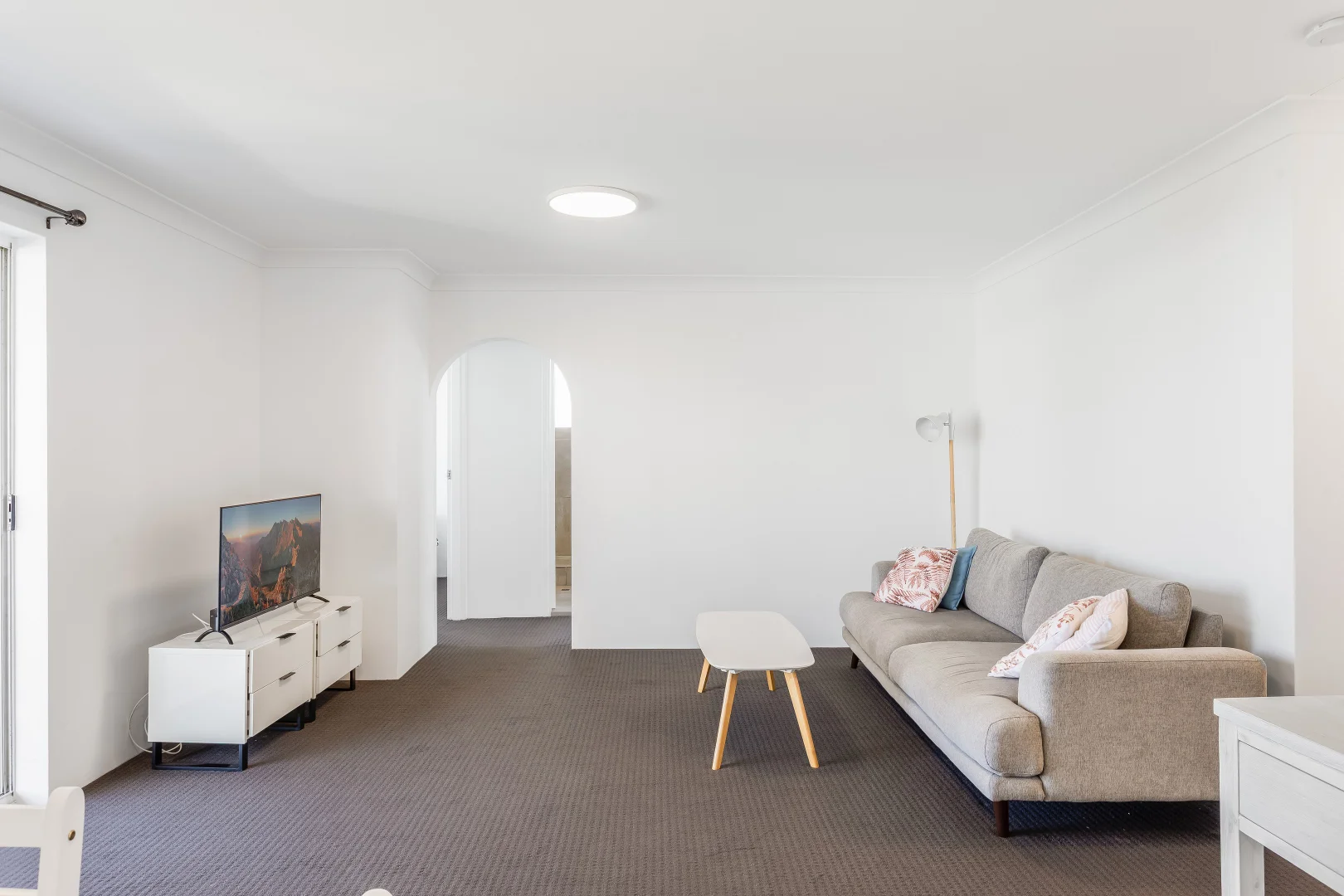 Additional image 6 of 6/43 Fifth Avenue, Sandgate QLD 4017