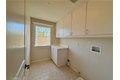 Additional image 15 of 10 Granville St, Ladera Ranch, CA, 92694