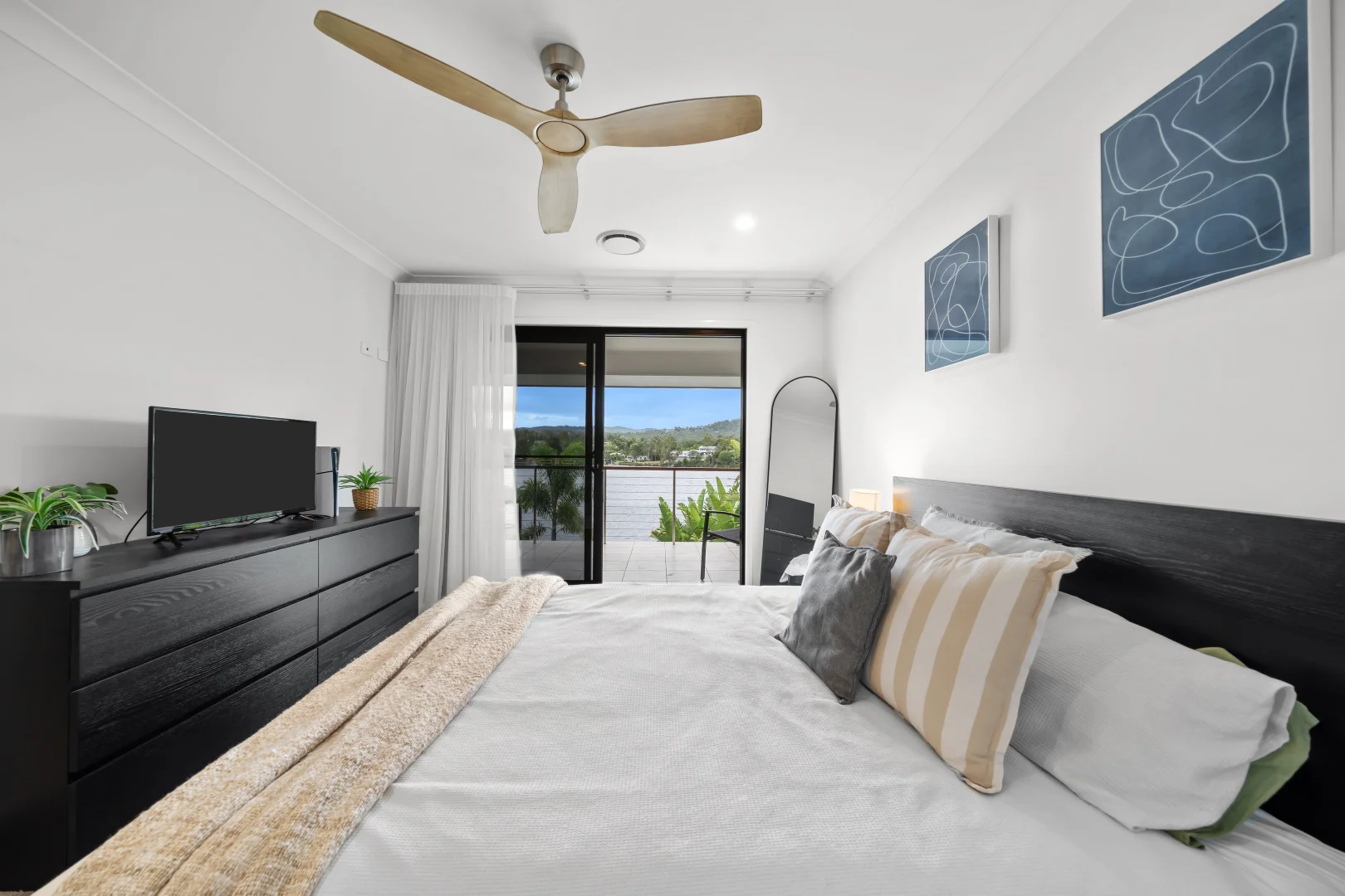 Additional image 30 of 27 Brittany Drive, Oxenford QLD 4210