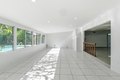 Additional image 8 of 18600 Cantara St, Los Angeles, CA, 91335