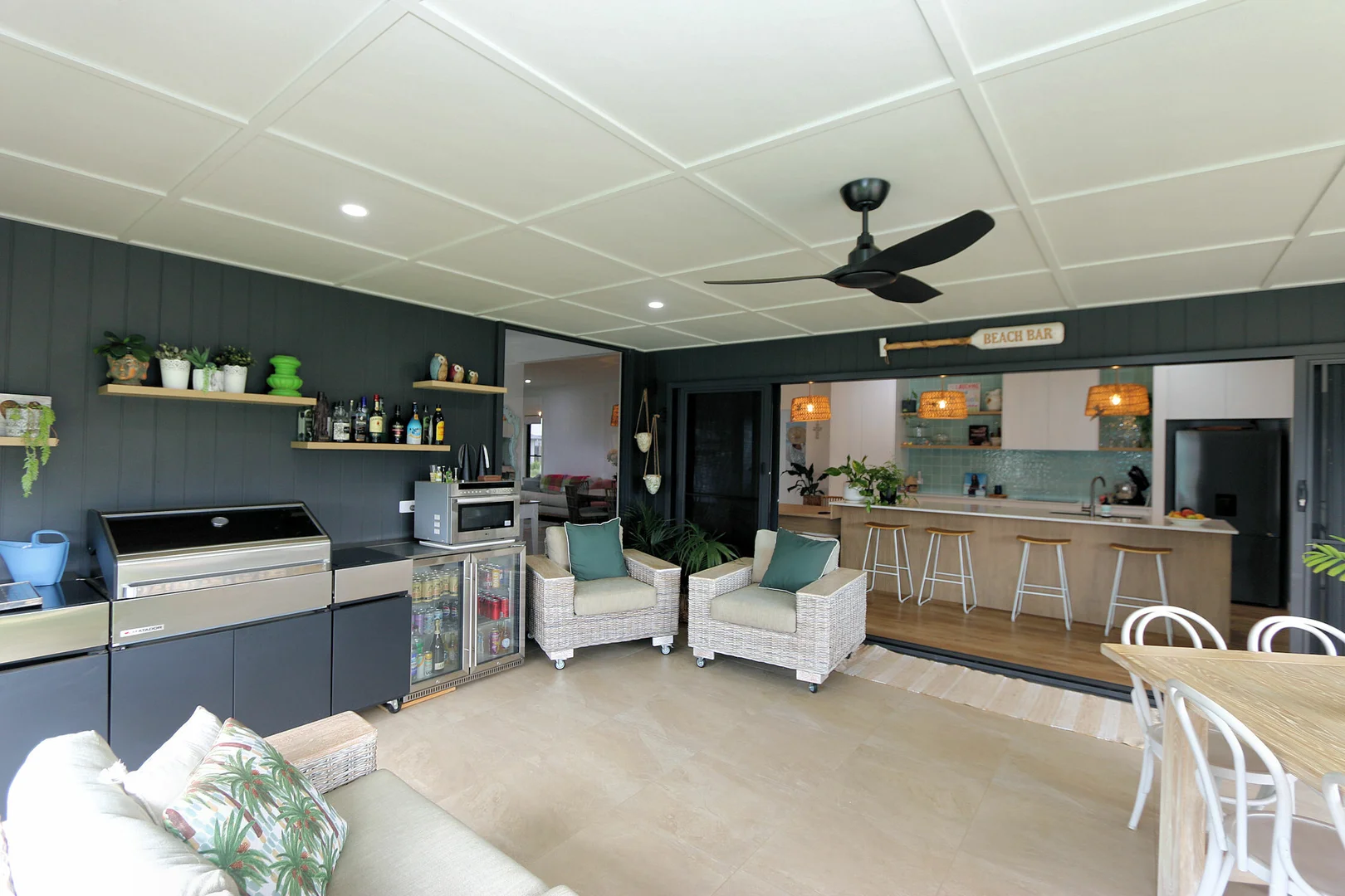 Additional image 28 of 24 Wisteria St, Bargara QLD 4670