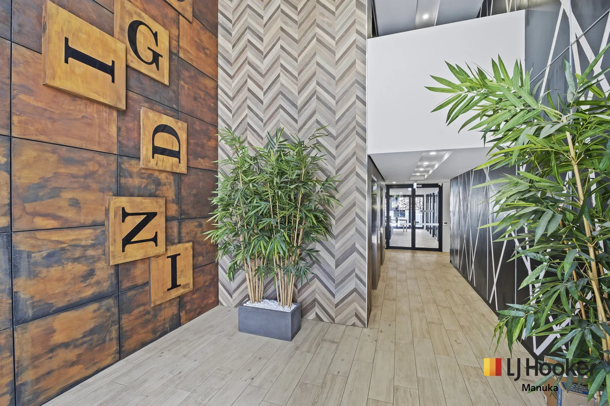 Additional image 17 of 15/115 Canberra Avenue, Griffith ACT 2603