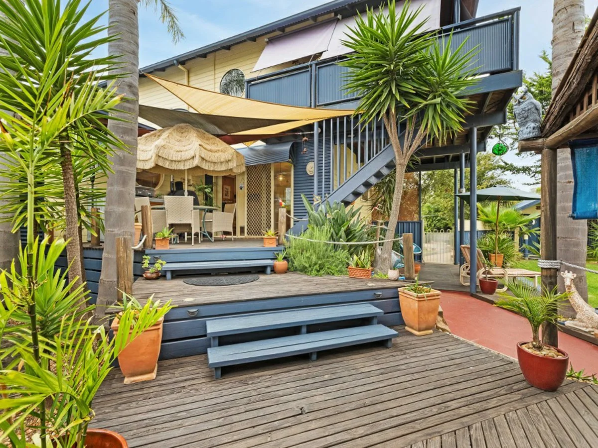 Additional image 30 of 3 Lake Valley Way, Newlands Arm VIC 3875