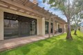 Additional image 23 of 49455 Avenida Club La Quinta, La Quinta, CA, 92253