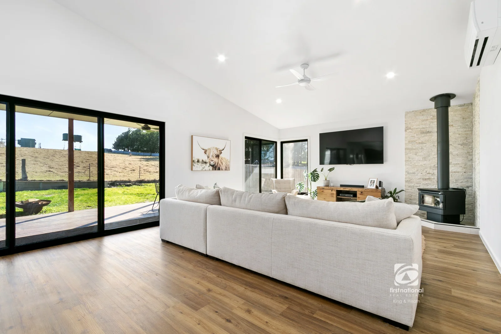 Additional image 12 of 47 Bream Road, Lake Tyers Beach VIC 3909