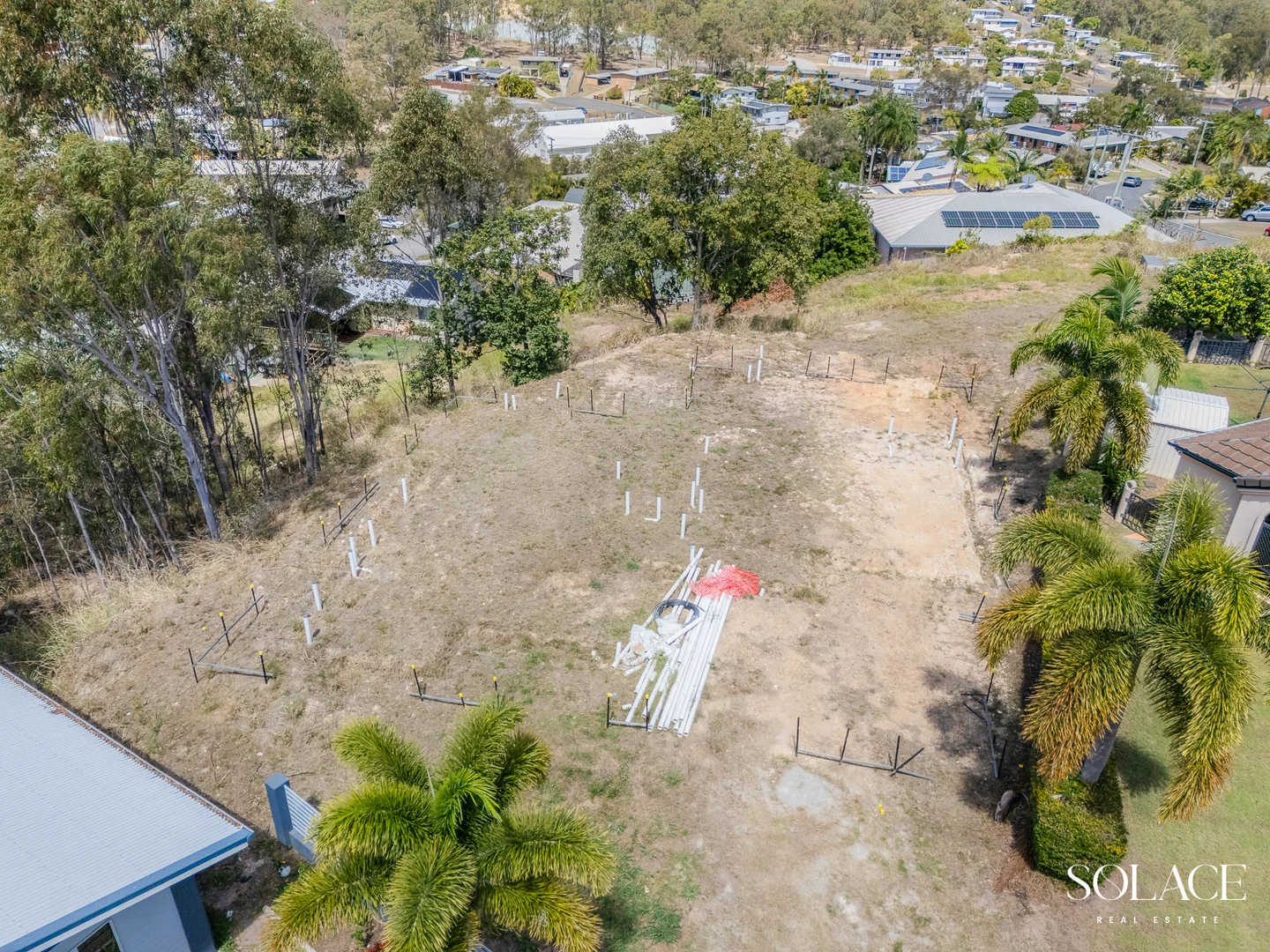 Additional image 2 of 39 Clipper Terrace, South Gladstone QLD 4680