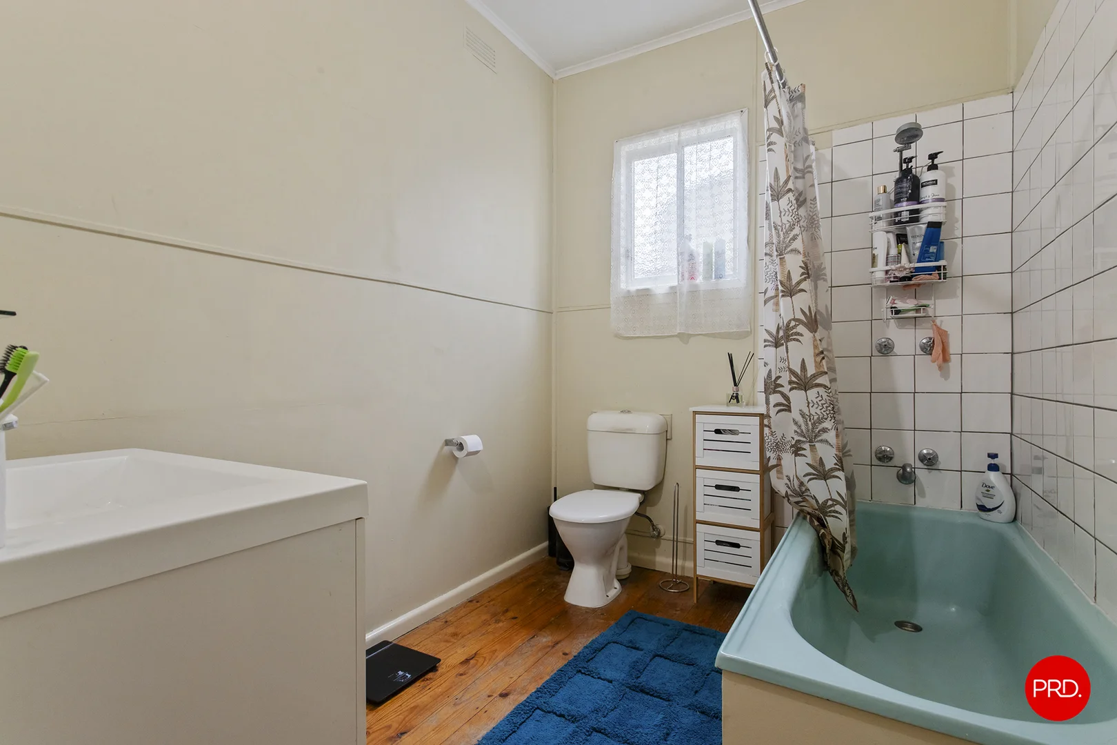 Additional image 9 of 138 Lockwood Road, Kangaroo Flat VIC 3555