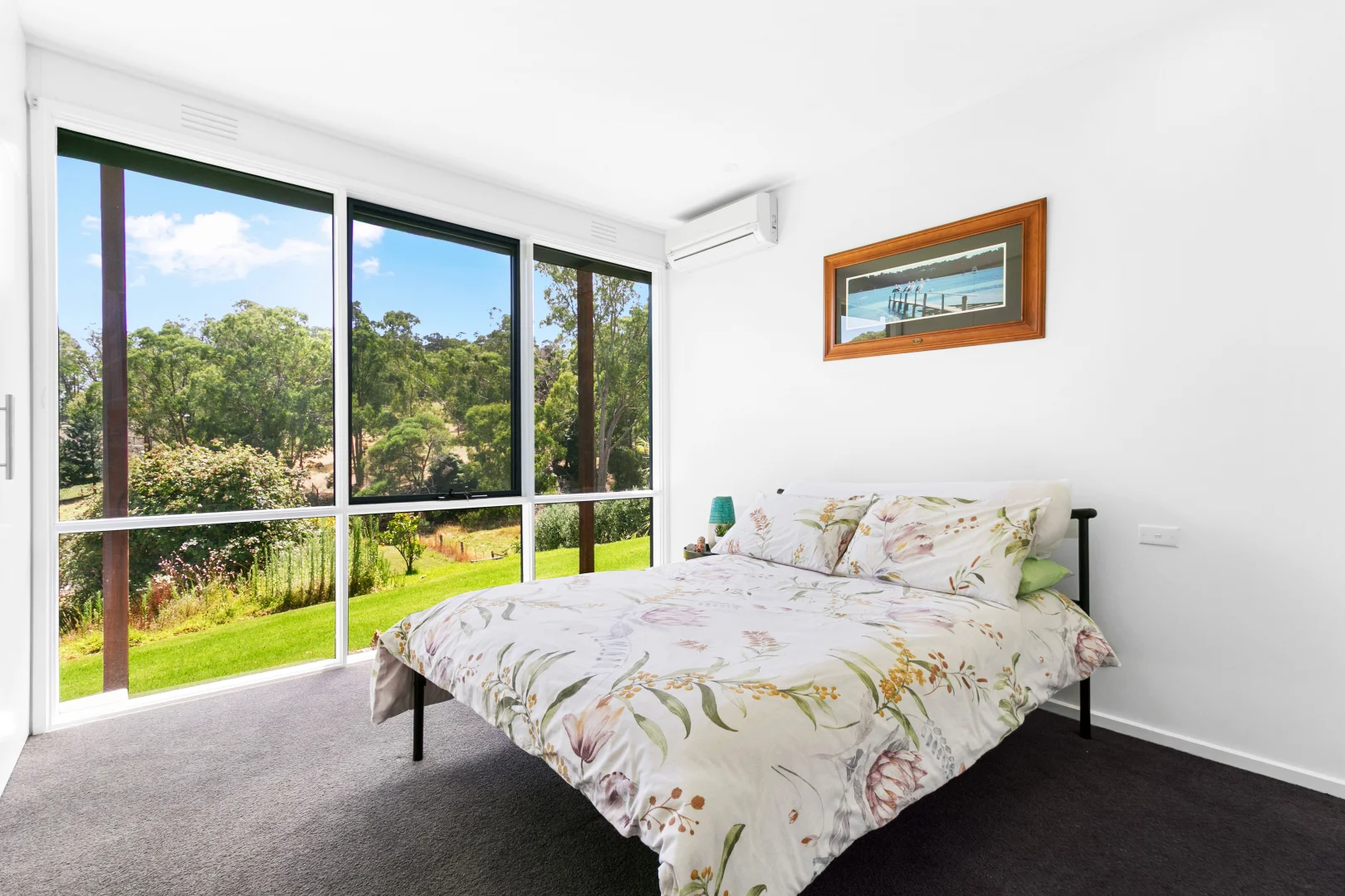 Additional image 12 of 15 Coxall Road, Jeeralang Junction VIC 3840