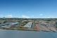 Additional image 21 of Springwell gardens, Leeds